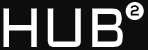 HubSquared Logo